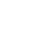 icons8-adventure-50