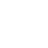icons8-bonfire-48 (2)