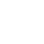 icons8-camel-50