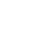 icons8-cctv-48