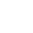 icons8-electricity-48