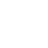 icons8-first-aid-kit-48