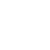 icons8-guide-50