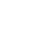 icons8-horse-50