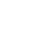 icons8-hotel-50