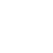 icons8-laundry-48