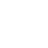icons8-meditation-48