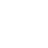 icons8-pyramid-patio-heater-48