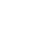 icons8-swimming-48