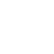 icons8-taxi-50