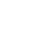 icons8-train-50