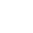 icons8-water-heater-48 (1)