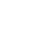 icons8-wedding-50