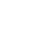 icons8-wi-fi-48